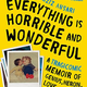 Image for article titled What are you reading in March?